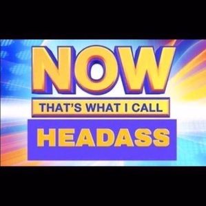 Meet your Posher, Aj